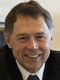 Ambassador Richard H Jones